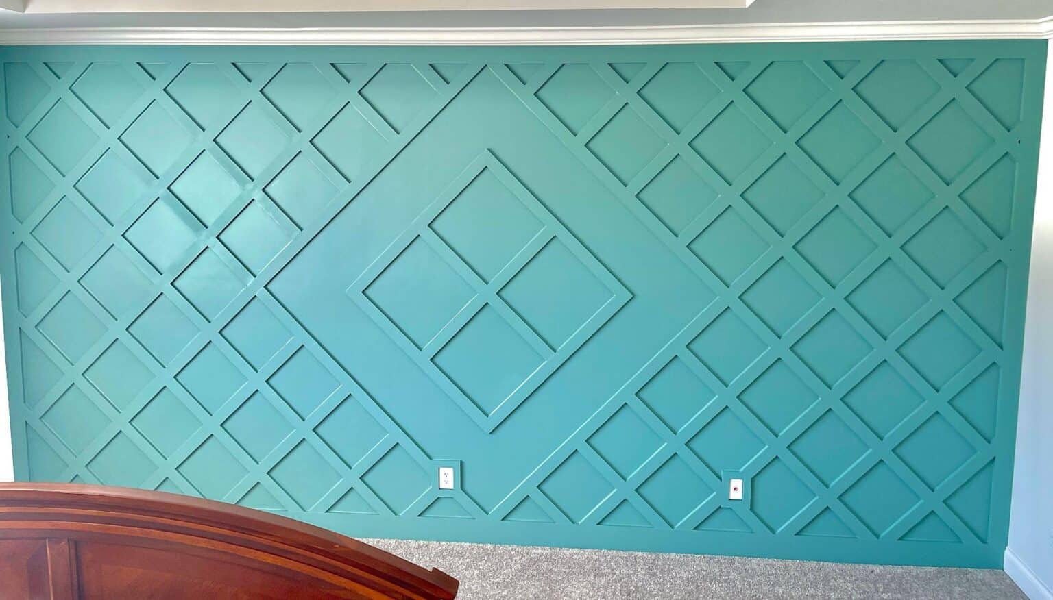 25 BEST Accent Wall Ideas in 2024